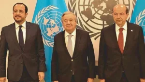 v2yeniproje-2025-03-10t131916388_1741605581.jpg.webp.webp.webp