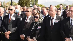 v2yeniproje-2025-03-10t152238275_1741613096.jpg.webp.webp.webp