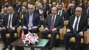 v2yeniproje-2025-03-12t144815755_1741783739.jpg.webp.webp.webp