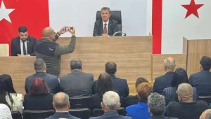 v2yeniproje-2025-03-12t154434901_1741787109.jpg.webp.webp.webp