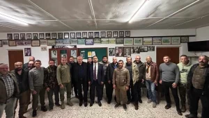 v2yeniproje-2025-03-19t151223738_1742389971.jpg.webp.webp.webp