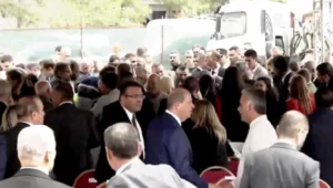 v2yeniproje-2025-03-28t112332733_1743153904.jpg.webp.webp.webp