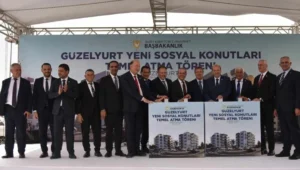 v2yeniproje-2025-03-28t115801916_1743155910.jpg.webp.webp.webp