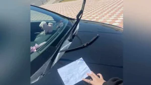 v2yeniproje11_1741854761.jpg.webp.webp.webp