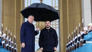 v2yeniproje12_1740819707.jpg.webp.webp