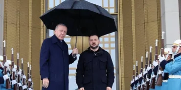 v2yeniproje12_1740819707.jpg.webp.webp