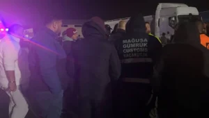 v2yeniproje19_1741204180.jpg.webp.webp.webp