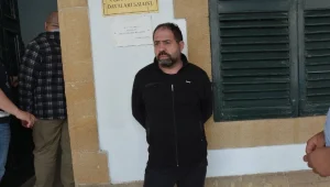 v2yeniproje25_1742036678.jpg.webp.webp.webp