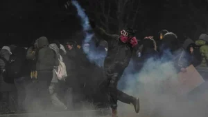 v2yeniproje37_1742549382.jpg.webp.webp