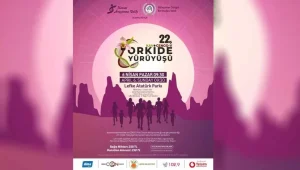 v2yeniproje40_1742553387.jpg-1.webp.webp.webp