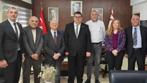 v2yeniproje43_1741959550.jpg.webp.webp.webp