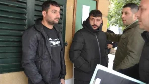 v2yeniproje47_1740568670.jpg-1.webp.webp.webp