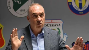 v2yeniproje4_1740156112.jpg.webp.webp.webp