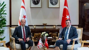 v2yeniproje4_1741788908.jpg.webp.webp.webp