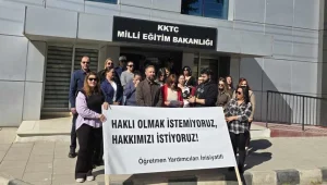 v2yeniproje5_1741789071.jpg.webp.webp.webp