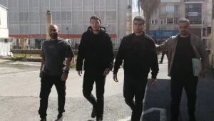 v2yeniproje72_1742728423.jpg.webp.webp.webp