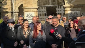 v2yeniproje75_1734602239.jpg.webp.webp.webp