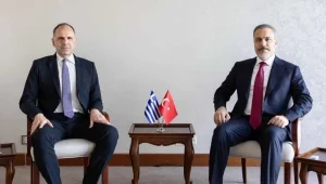 v2yeniproje88_1742369561.jpg.webp.webp