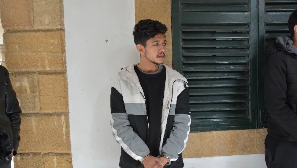 featured