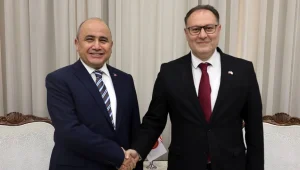 v2ztrklerbaeri_1741958659.jpg.webp.webp.webp