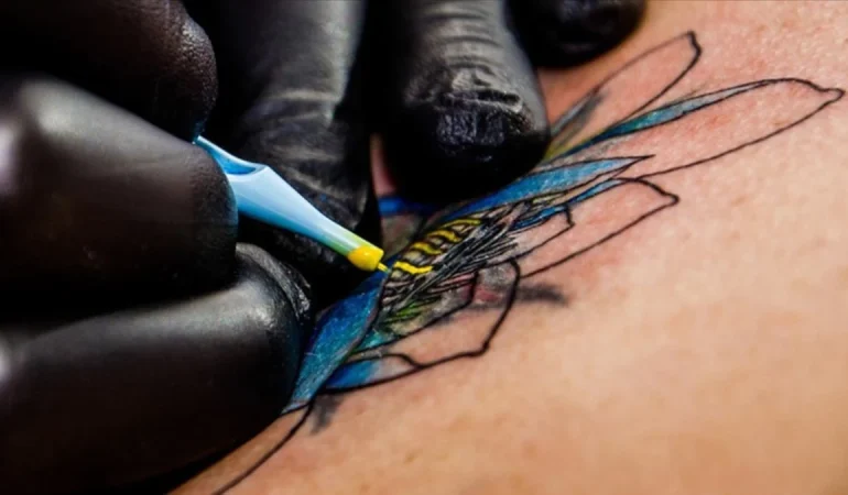 x-manset-dıvme-kktc