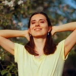 xmanset-yasam-su-eda-temel-kktc