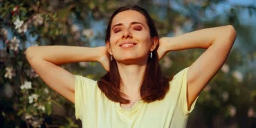 xmanset-yasam-su-eda-temel-kktc