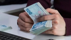0x0-memur-son-dakika-temmuz-zammi-kac-para-olacak-2019-memur-enflasyon-farki-ve-aile-yardimi-zam-orani-ne-kadar-1561535158293-copy.jpg