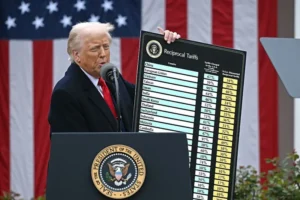 174365874153648f0b840-100d-11f0-ba12-8d27eb561761.jpg.webp.webp
