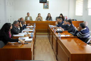 1743659026293MALIYE-KOMITESI-TOPLANDI1.jpg