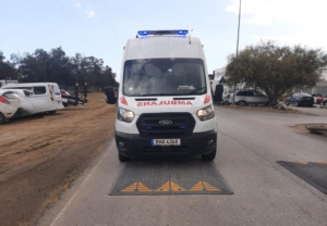 1743766220187GAZIMAGUSA-BELEDIYESI-YOL2.jpg