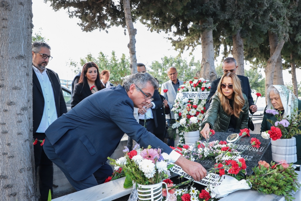 featured