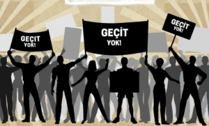 1744097346879KTGB-Eylem-Foto-Kopya.jpg