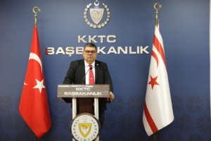 1744130203126Bakanlar-Kurulu-sozcusu-Berova.jpg