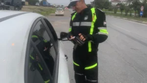 1744185202953polis-denetim-3.jpg.webp.webp.webp