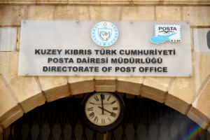 17442657856341744200893482Posta-Dairesi-Calisanlari-grevde-2-so.jpg