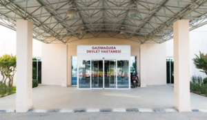 17442662653021744198803784MAGUSA-HASTANESI.jpg