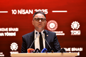 1744291001616Yuksek-Mahkeme-Binasi-Temal-Atma-Toreni-4-so.jpg
