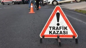 1744623838327trafik-kazasi681272.jpg.webp.webp.webp
