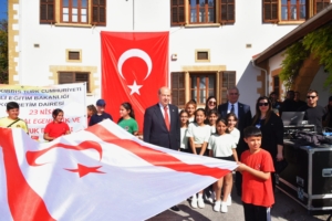 174488187728823-NISAN-KORTEJ-TIM-3-scaled.jpeg