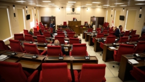 251022IScZaEHb_meclis-18ekim22-1.jpeg