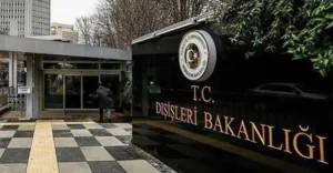 616x321-disislerinden-yunanistan-aciklamasi-tek-yanli-taarruflari-hicbir-sonuc-dogurmayacak-1744807758524.webp.webp