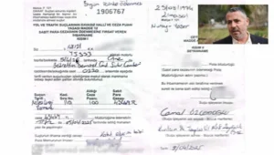 Cemal-ozcemoglu-trafik-cezasi-sonistihbarat.webp.webp