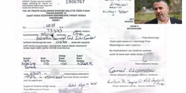 Cemal-ozcemoglu-trafik-cezasi-sonistihbarat.webp.webp
