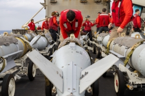 F16-scaled.jpg