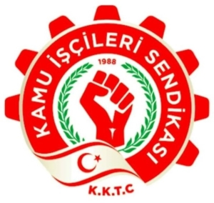 G24.jpg