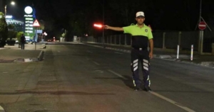 N4.jpg