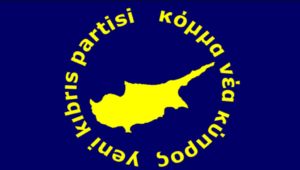 O11-1.jpg