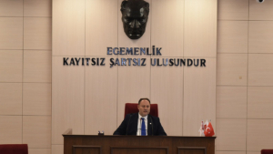 O15.jpg