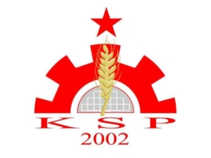 O17-1.jpg